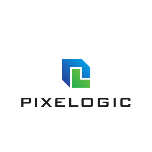 Pixelogic