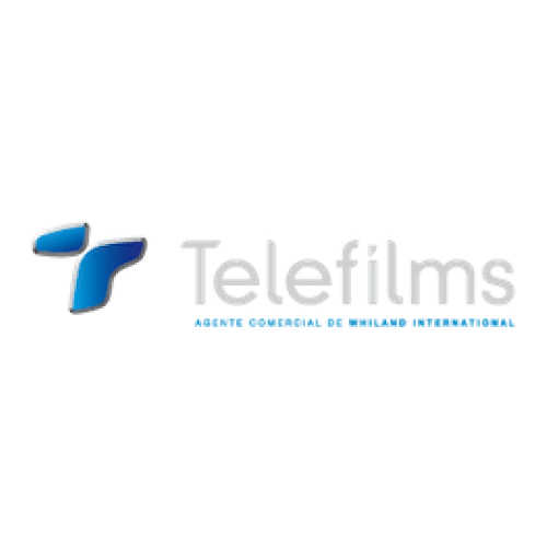 Telefilms