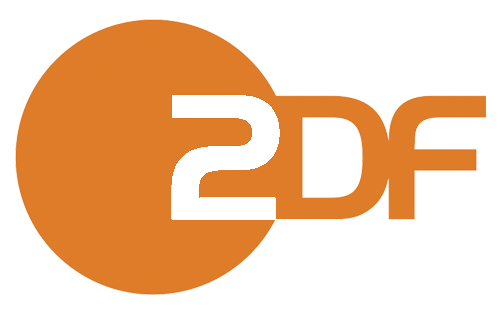 ZDF