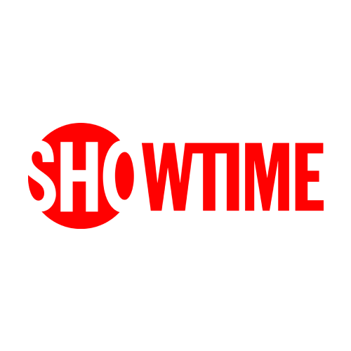 Showtime