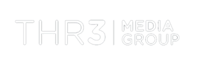 Thr3 Media Group