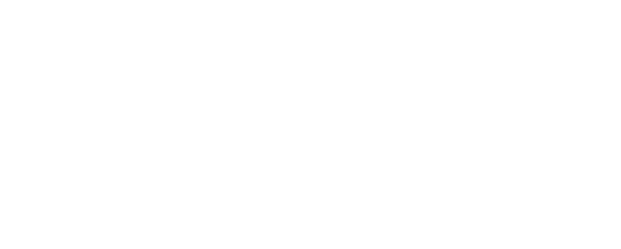 Umbra.Stream
