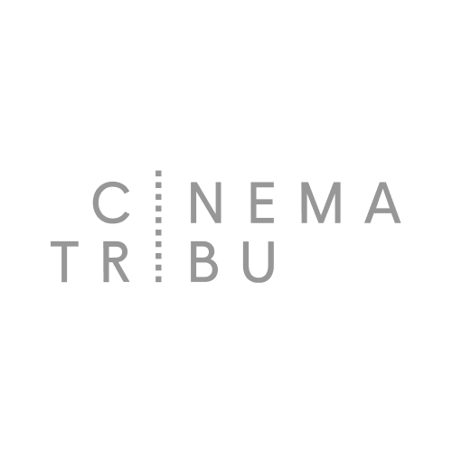 Cinema Tribu