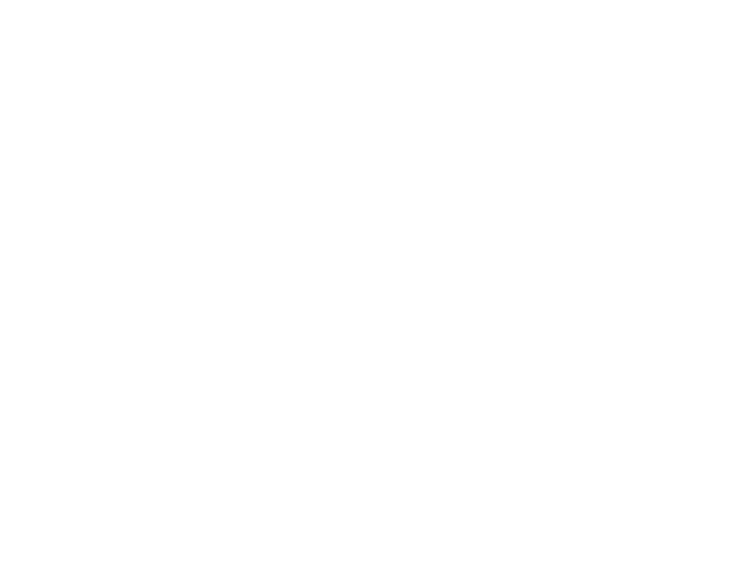 SPG Studios